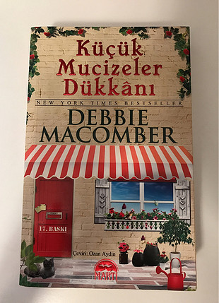 Okuma kitabı / kitap