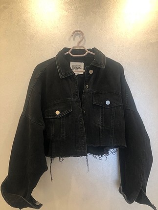 Zara zara kot ceket