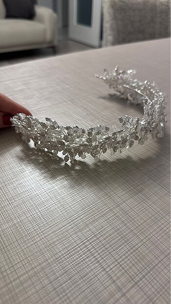 Gelin tacı - Görsel 2