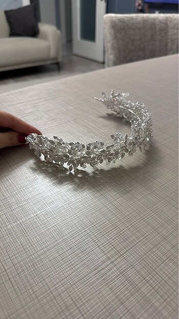 Gelin tacı - Görsel 3