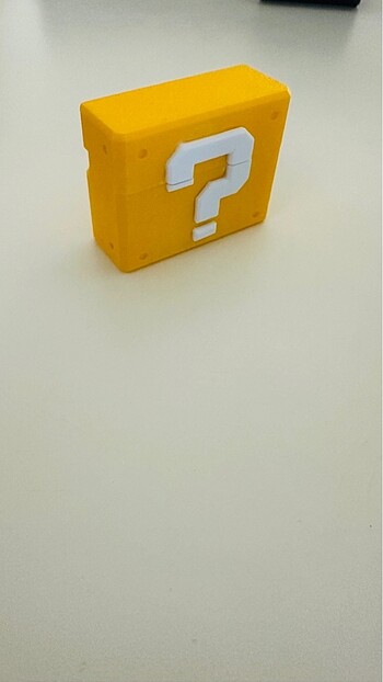 Airpods pro kılıfı - Görsel 4