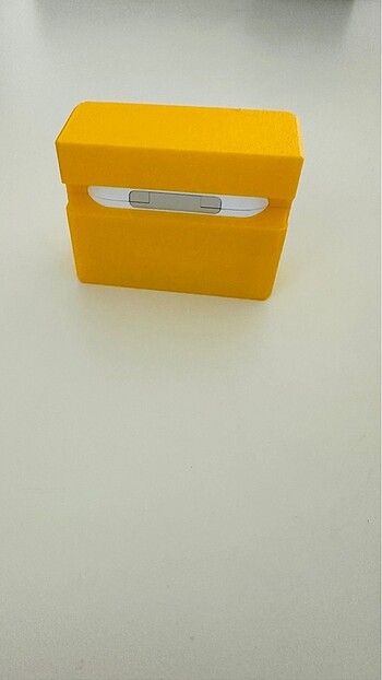 Airpods pro kılıfı - Görsel 5