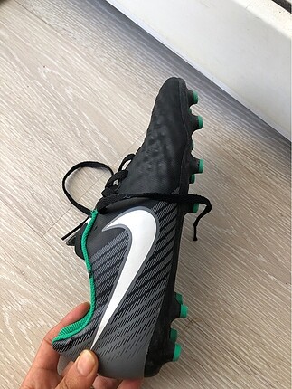 Nike krampon
