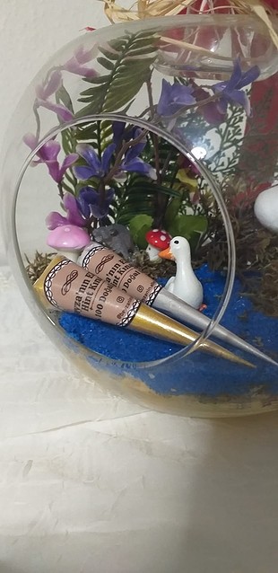 Beyaz Vücut Boyası