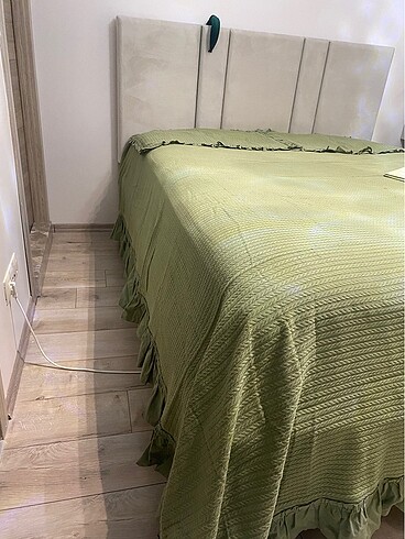 Diğer Pike takımı