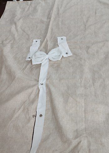 puset örtüsü - Görsel 4