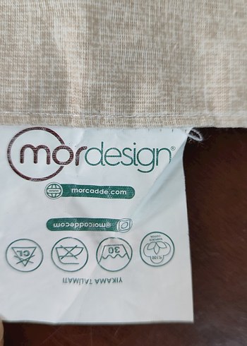 puset örtüsü - Görsel 6