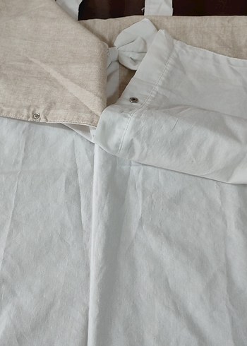 puset örtüsü - Görsel 3