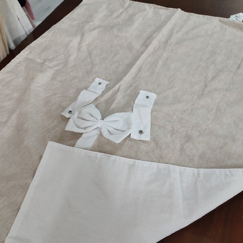 puset örtüsü - Görsel 5