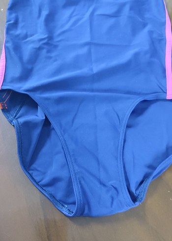 Kadın Mayo adidas - Görsel 3