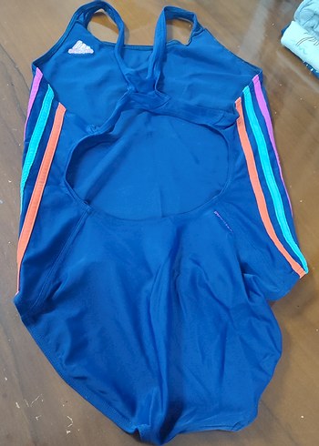 Kadın Mayo adidas - Görsel 4