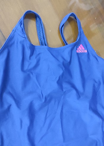 Kadın Mayo adidas - Görsel 2