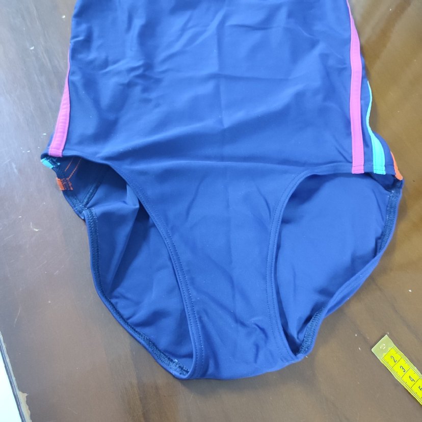 Kadın Mayo adidas - Görsel 3