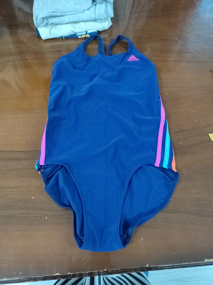 Kadın Mayo adidas - Görsel 5