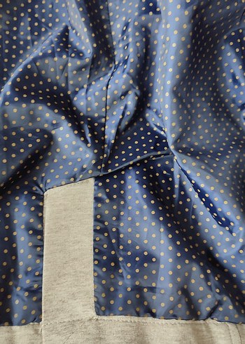 erkek Blazer Ceket - Görsel 8