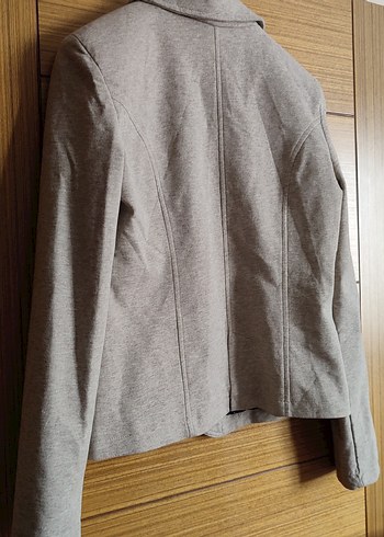 erkek Blazer Ceket - Görsel 4