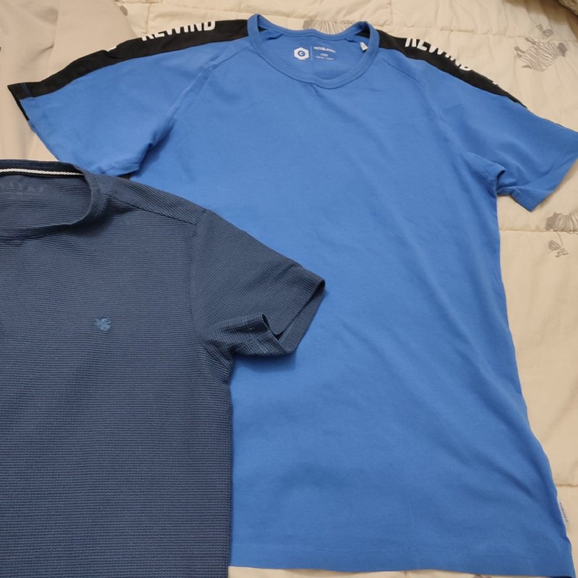 Bej Baskılı Erkek Sweatshirt - Görsel 2