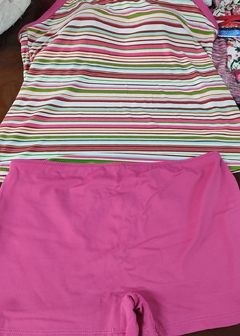 mayo takımı - Görsel 4