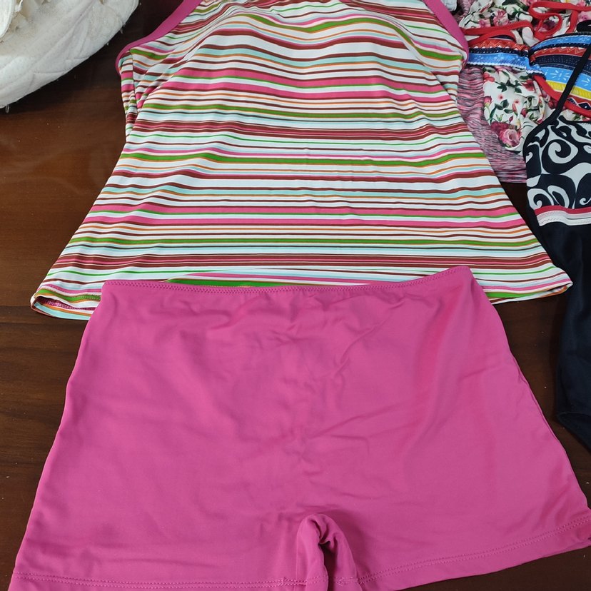 mayo takımı - Görsel 4