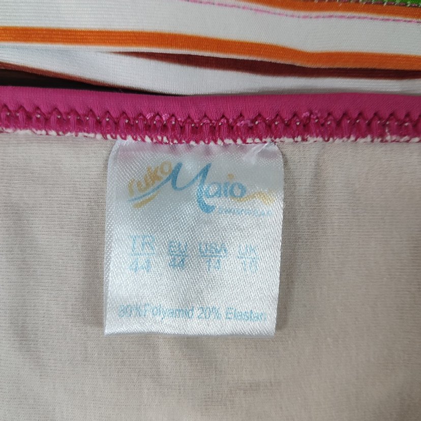 mayo takımı - Görsel 2