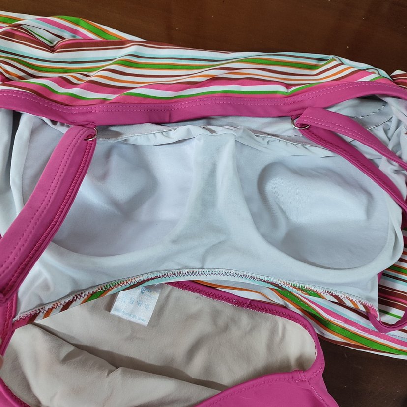 mayo takımı - Görsel 3