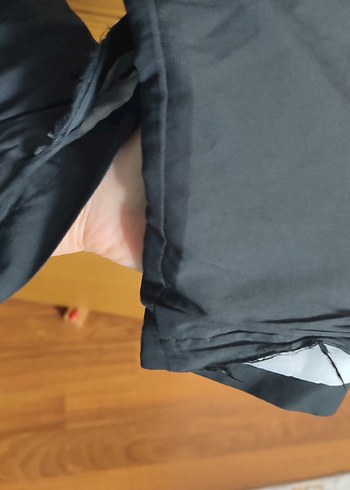 Adidas Eşofman Altı - Görsel 5