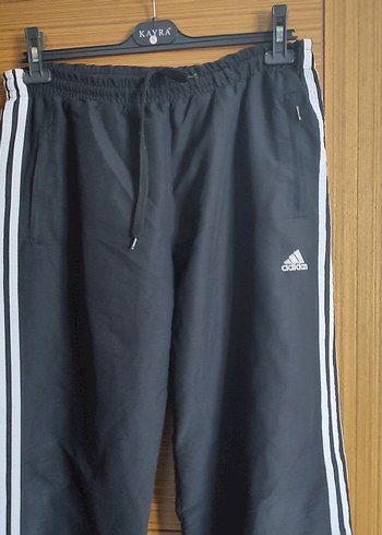 Adidas Eşofman Altı - Görsel 2