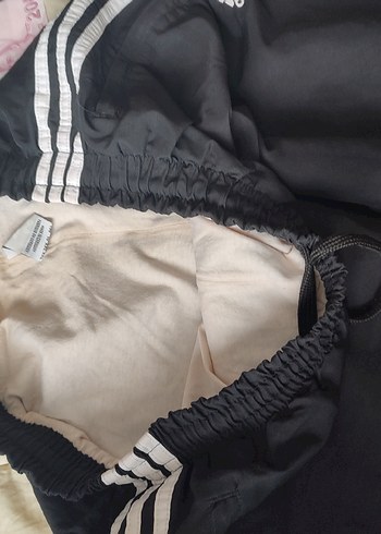 Adidas Eşofman Altı - Görsel 8