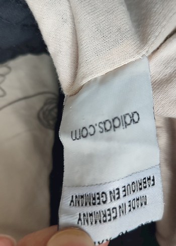 Adidas Eşofman Altı - Görsel 7