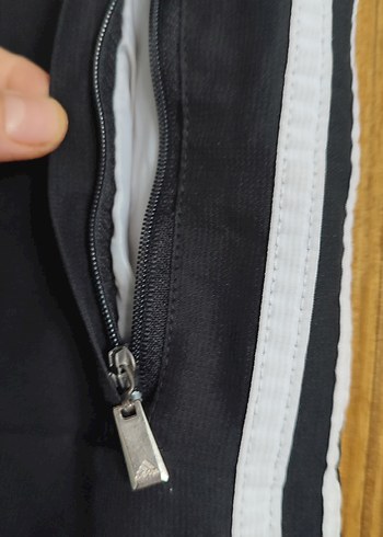 Adidas Eşofman Altı - Görsel 3