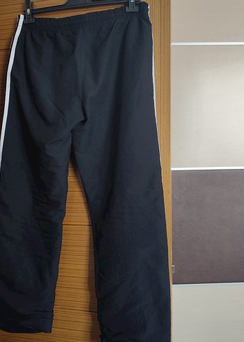 Adidas Eşofman Altı - Görsel 4