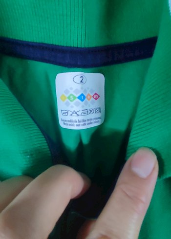 istem koleji üst - Görsel 3