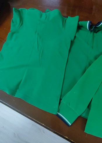 istem koleji üst - Görsel 5