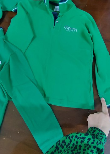 istem koleji üst - Görsel 2