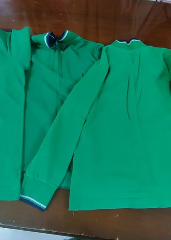 istem koleji üst - Görsel 4