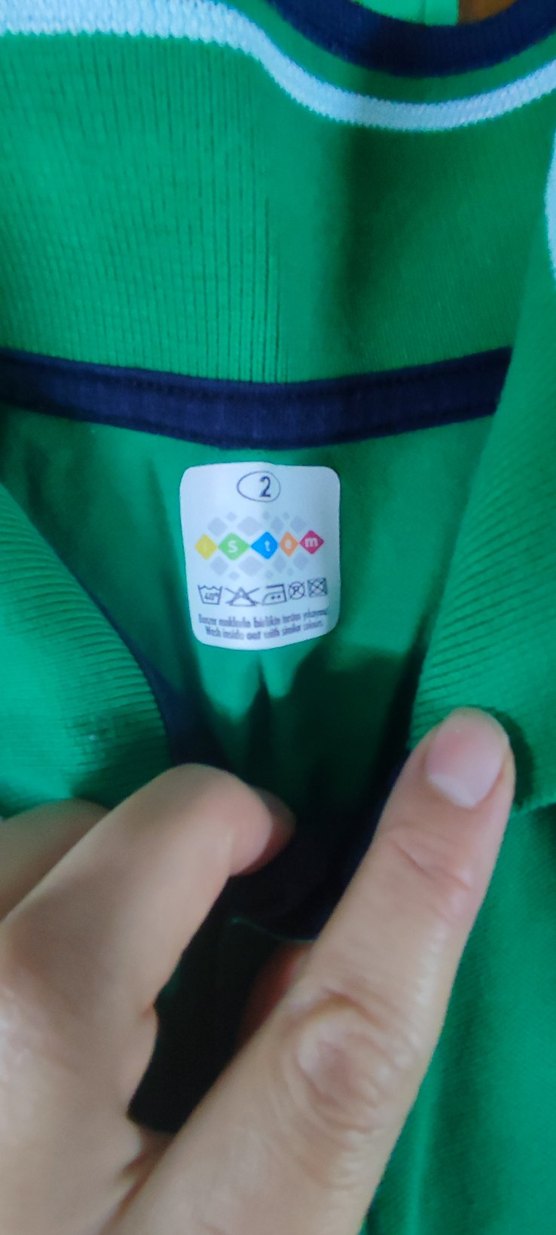 istem koleji üst - Görsel 3