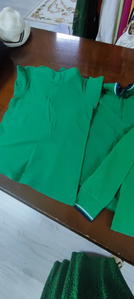 istem koleji üst - Görsel 5