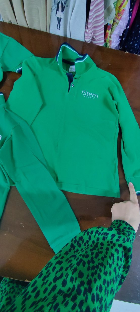 istem koleji üst - Görsel 2