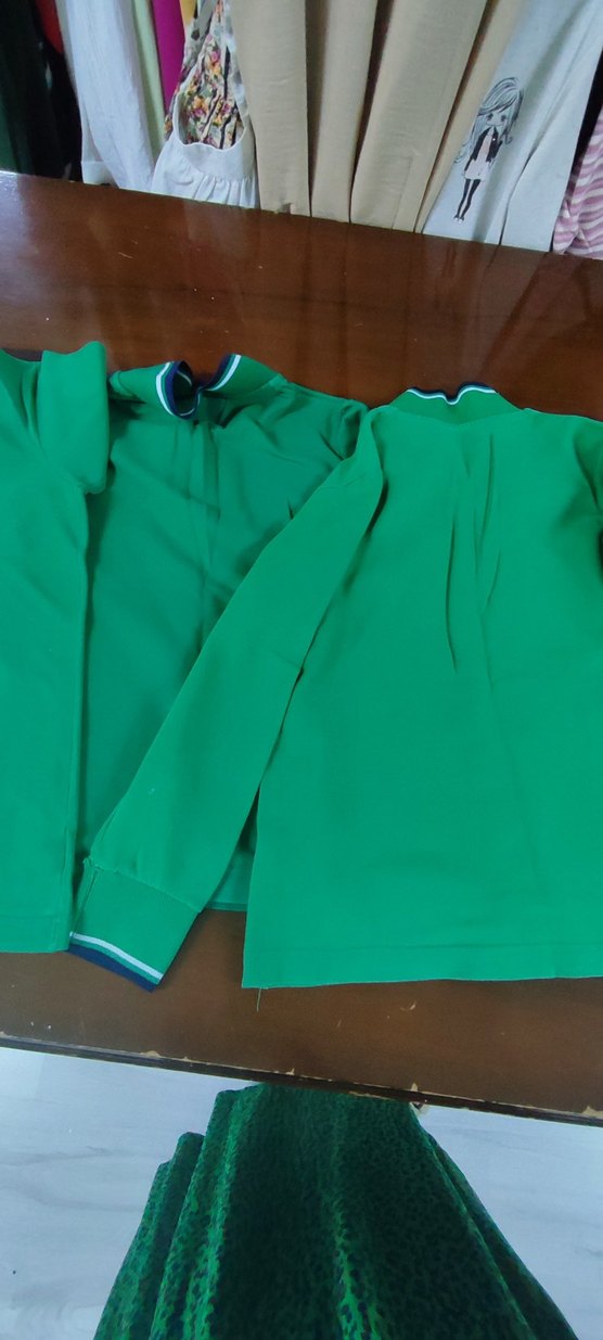 istem koleji üst - Görsel 4