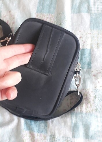 Beden Çanta vintage