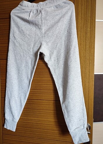 H&M ürünü