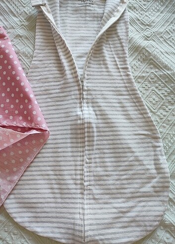 Emzirme önlüğü  - Görsel 3