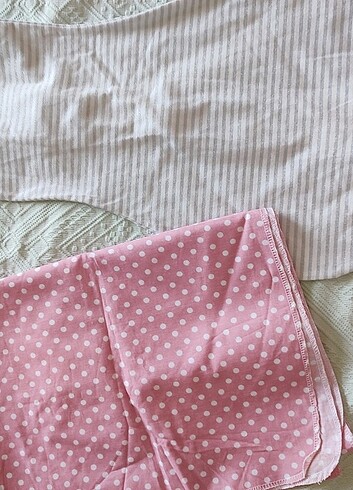 Emzirme önlüğü  - Görsel 5