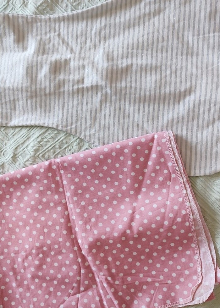 Emzirme önlüğü  - Görsel 5