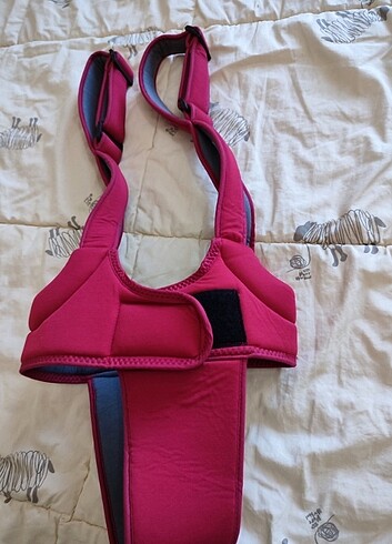 Yürüme yardımcısı  - Görsel 2