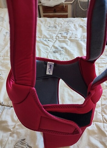 Yürüme yardımcısı  - Görsel 3