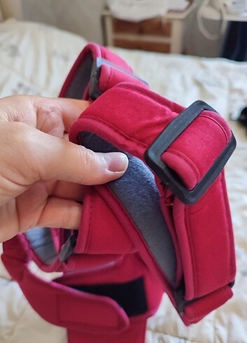 Yürüme yardımcısı  - Görsel 4