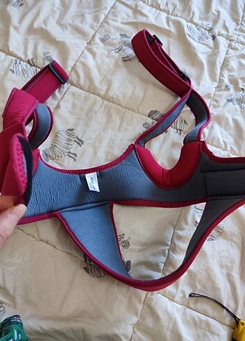 Yürüme yardımcısı  - Görsel 5