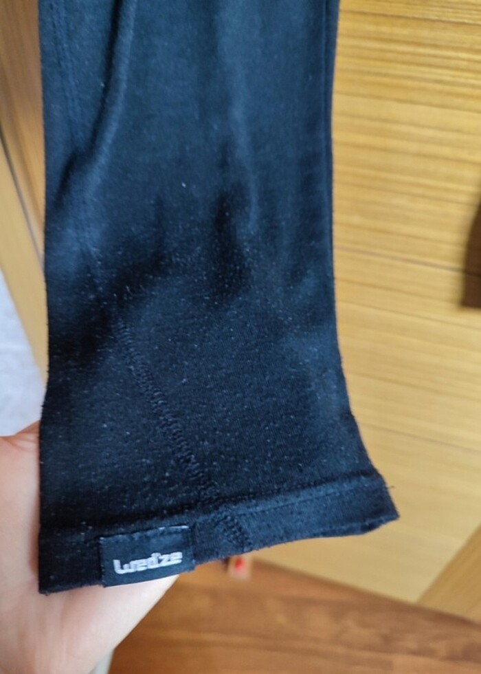 İçlik alt wedze  - Görsel 3