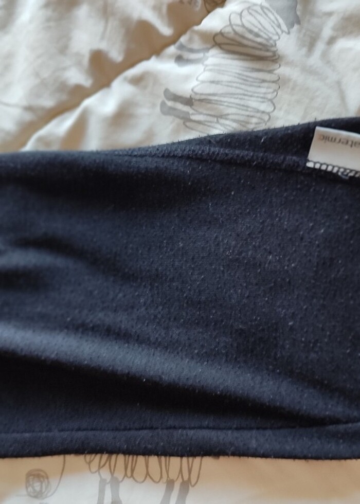 İçlik alt wedze  - Görsel 4